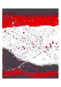 Heures Longues.Léger