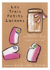Lardons3