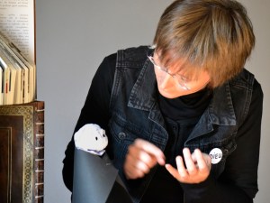 _DSC0058 copie_floue