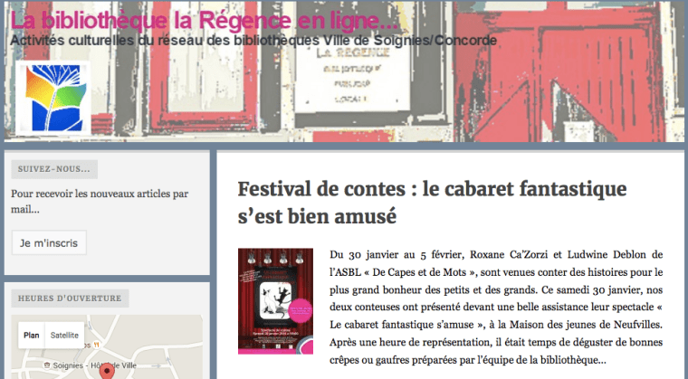 Capture d’écran 2016-04-14 à 21.44.33