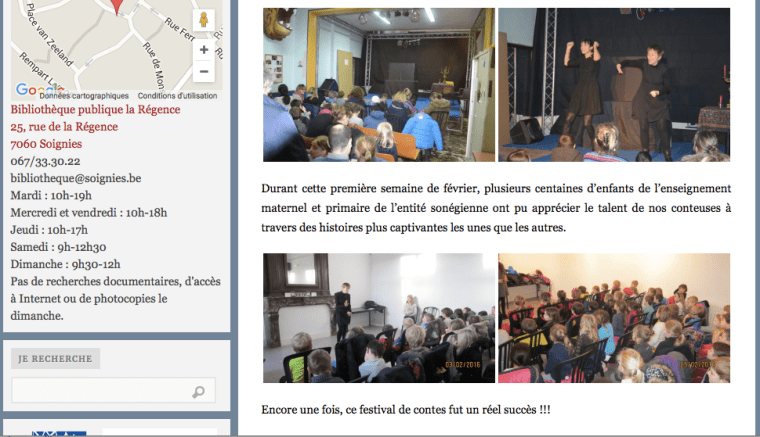 Capture d’écran 2016-04-14 à 21.44.55