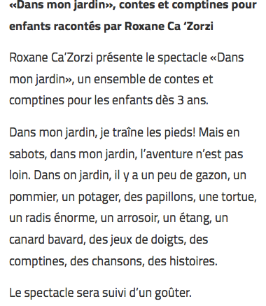 Capture d’écran 2016-04-18 à 23.26.36