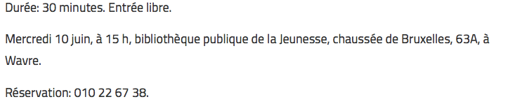 Capture d’écran 2016-04-18 à 23.31.51