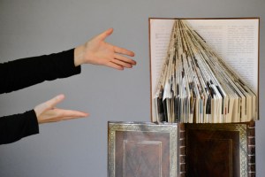 _DSC0054 copie_un peu floue