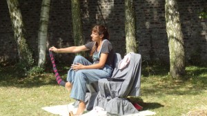 txvuzjcbxqhrmzzoag6v2tmaukjvuhnlyyiy5ed1pl60x0sfu5dphouh3j5azjvozdgkoghnbnsp0i3-0wq9qqk_hyrshwlwkjt1dt6bd_yl-t9gz5wiuk5x4jiryb-p9vmomkcyxhuqyywjycqmlsqufoiyb8pv8ggtscakfyygegqlmlljbzbaxtvzo2sgqadbicxu