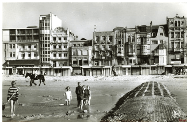 Capture d’écran 2016-07-07 à 07.32.44