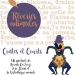 affiche-contes-courts