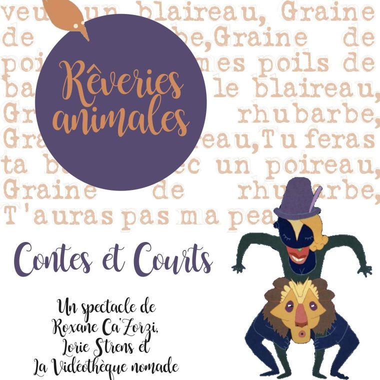 affiche-contes-courts