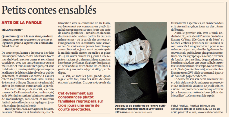 capture-decran-2017-02-10-a-07-33-41