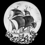 hollandais_copie3_1_vagues_light