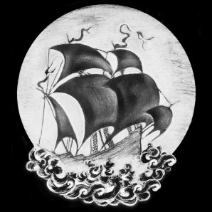 hollandais_copie3_1_vagues_light